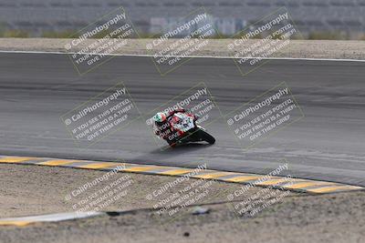 media/Dec-17-2022-SoCal Trackdays (Sat) [[224abd9271]]/Bowl Distant (135pm)/